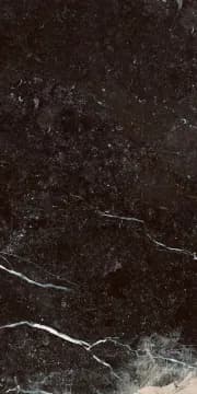 Керамогранит 129195 Vogue Molata Ret 60x120