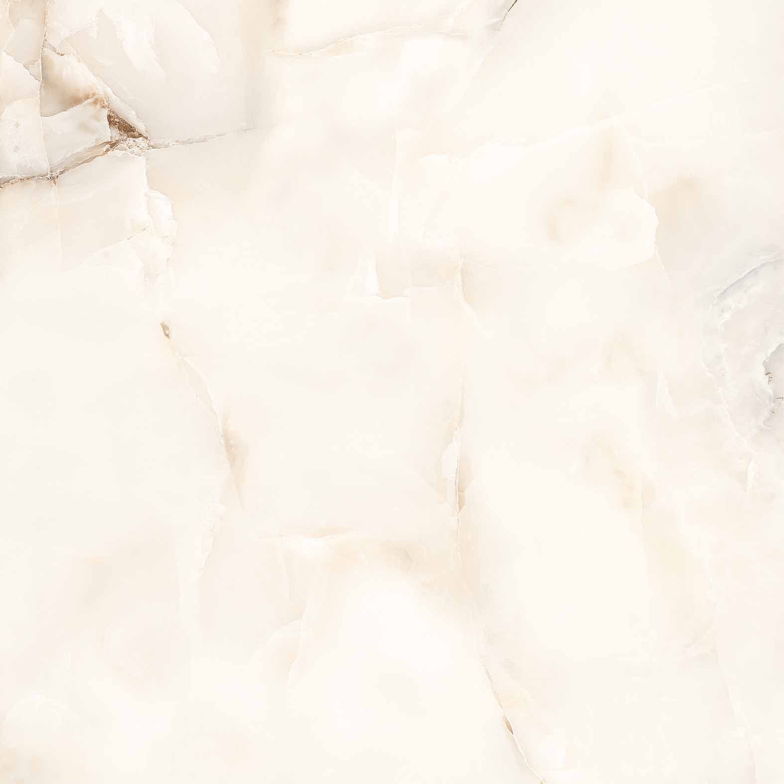 ANTY SKY BEIGE — фото 10