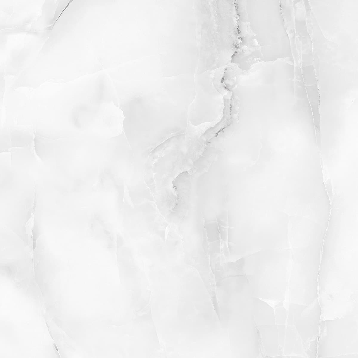 ANTY SKY GREY — фото 7