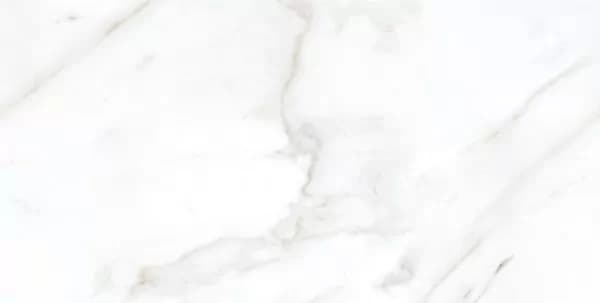 Керамогранит Aura Statuario Glossy 60x120 — фото 5