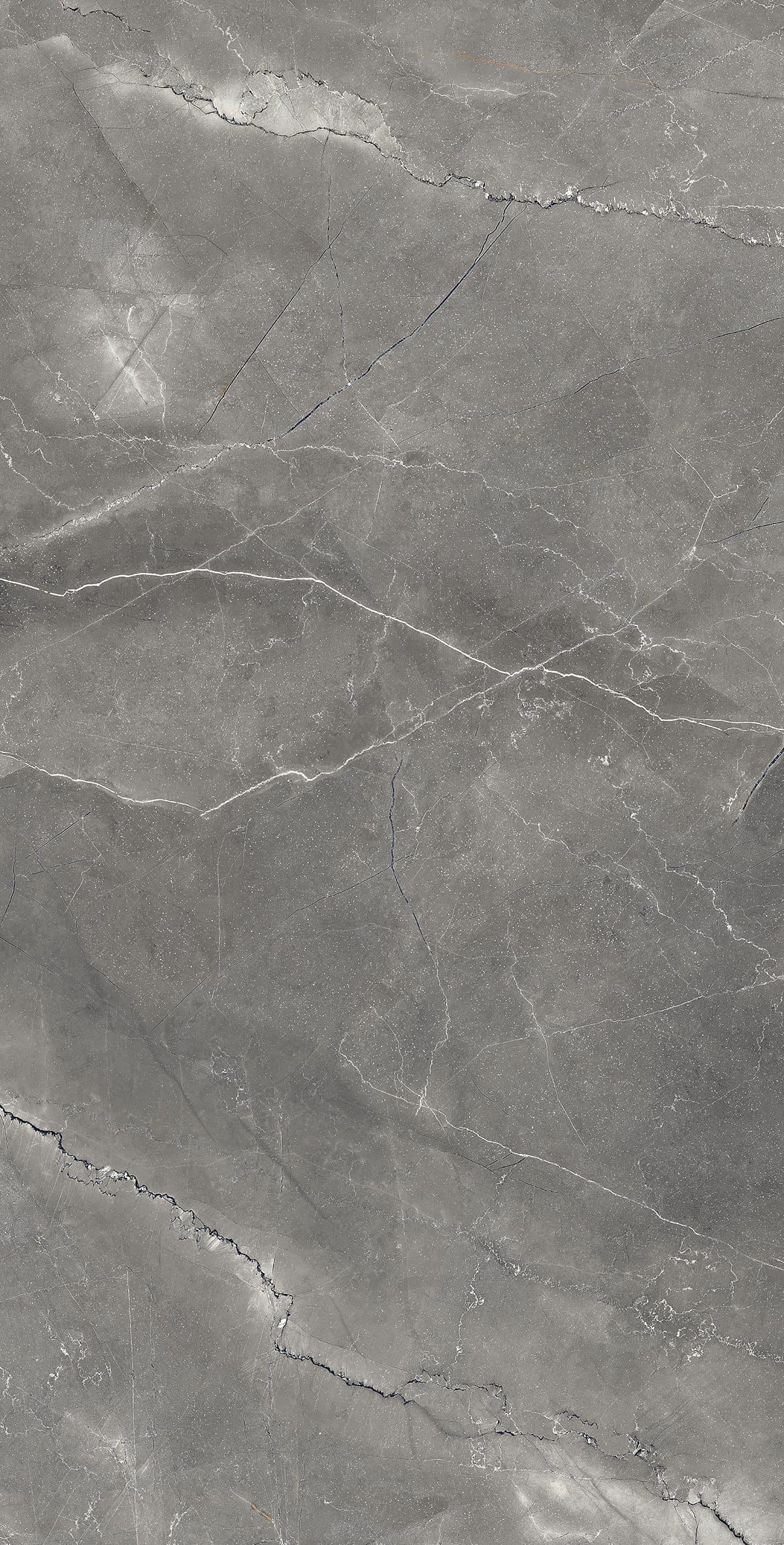 PULPIS NERO LAPPATO — фото 9