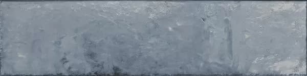 Плитка Drop Blue Brillo 7.5x30 — фото 2