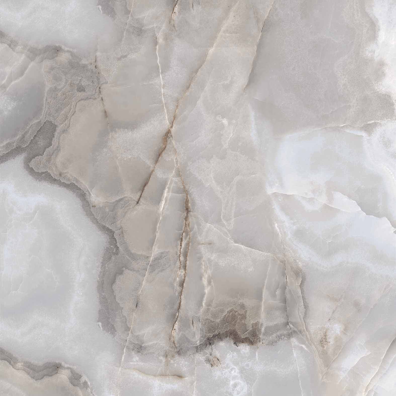 REX ONYX BLUE — фото 6