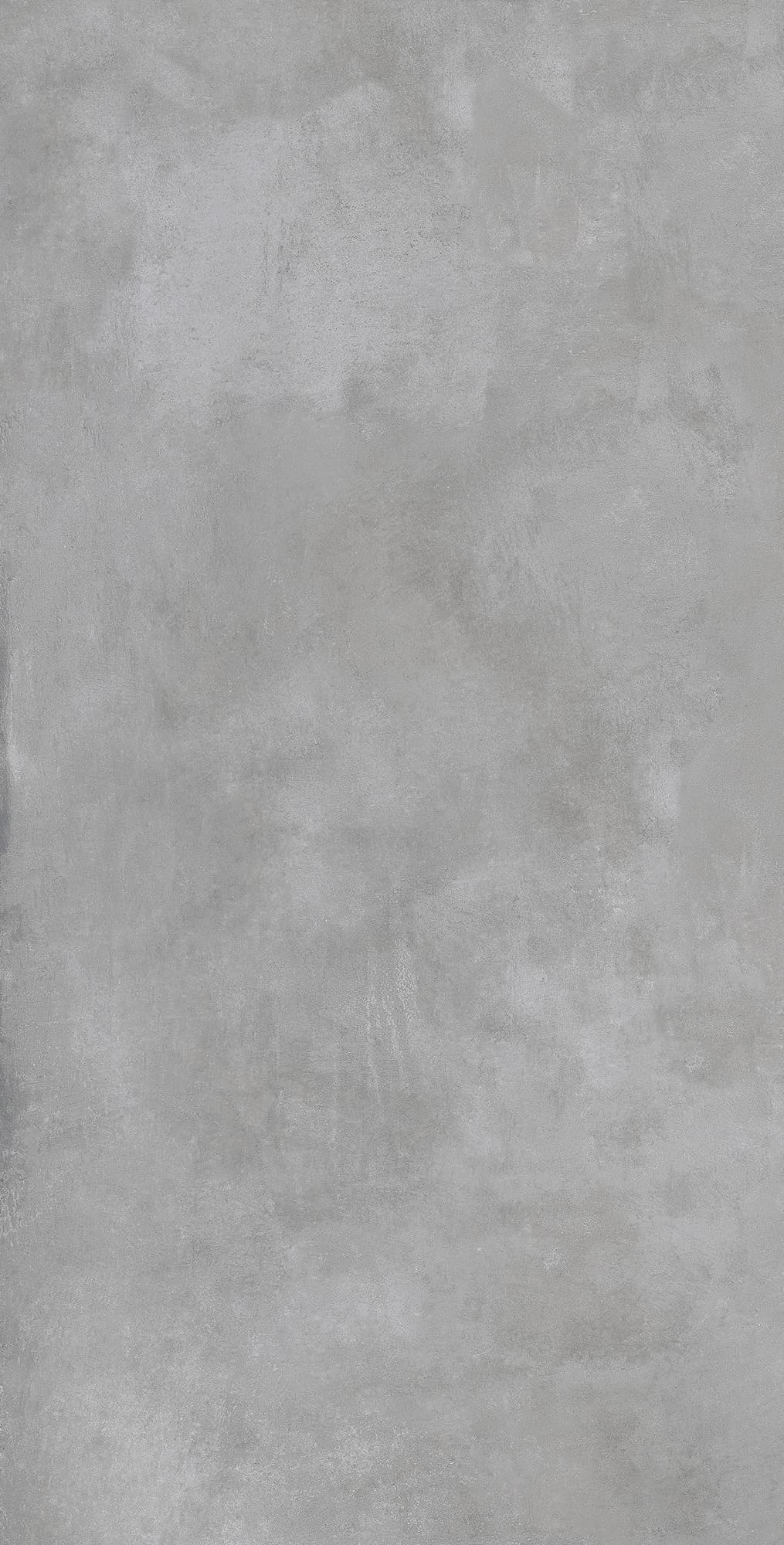 CEMENTUM GRIS — фото 8