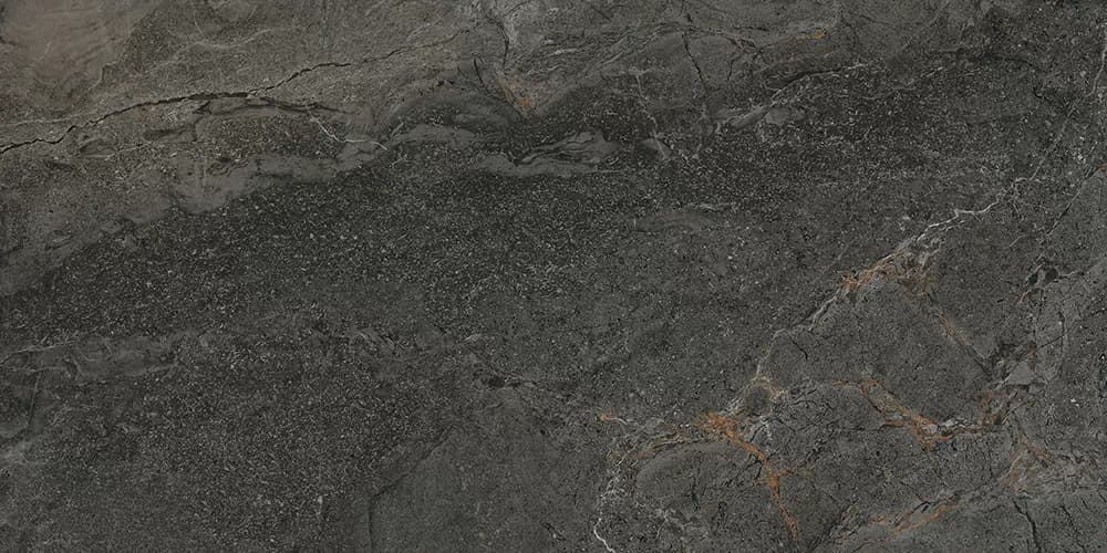 Керамогранит K948102R0001VTER StoneS Пьетра Рома Антрацит Матовый R10A 8мм 60x120 — фото 2