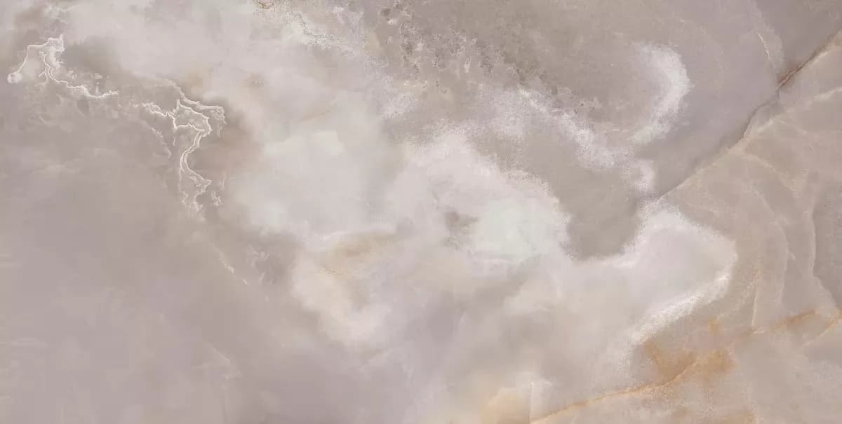 Керамогранит Oni Coral Super Polished 60x120 — фото 3