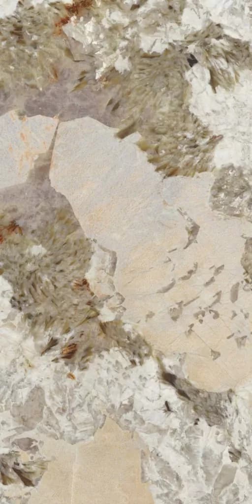 Керамогранит PF60014964 Sensi Nuance Patagonia Wow Lux 3D Rett 60x120 — фото 2