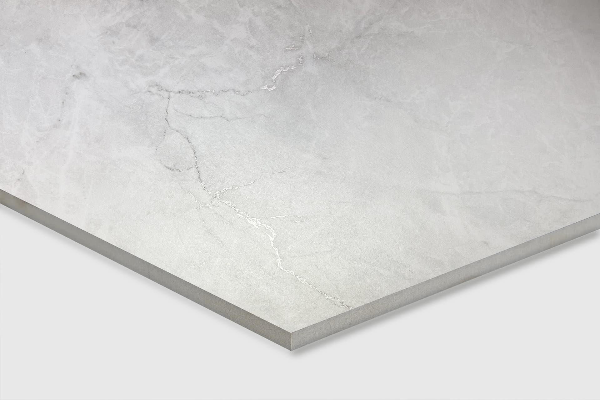 FERROL WHITE — фото 8