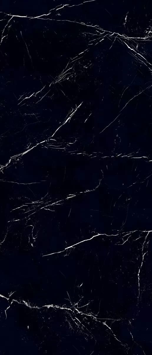 Керамогранит PF60008703 Sensi Up Marquinia Select Lux R 120x280 — фото 3