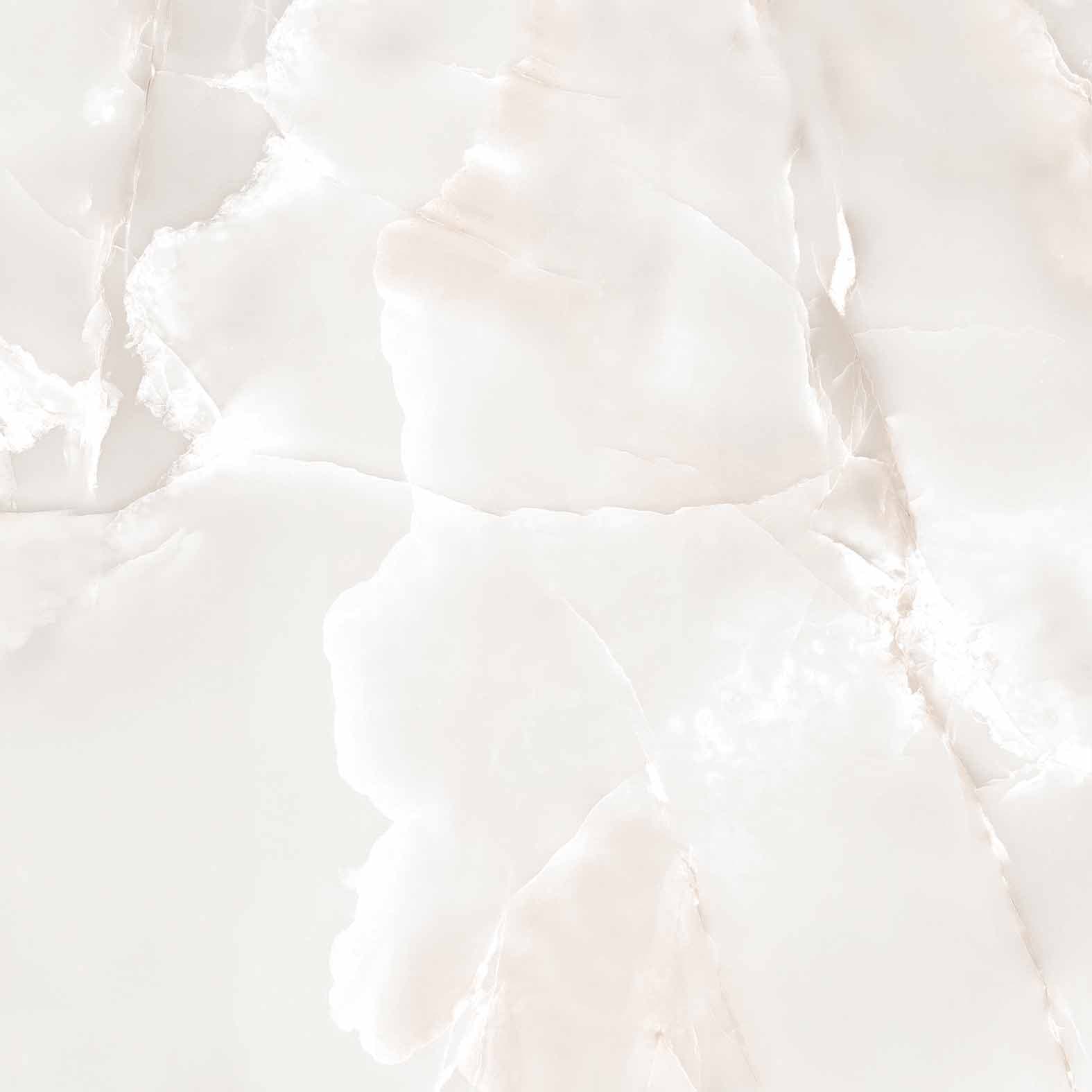 PRIMO ONYX GREY — фото 10