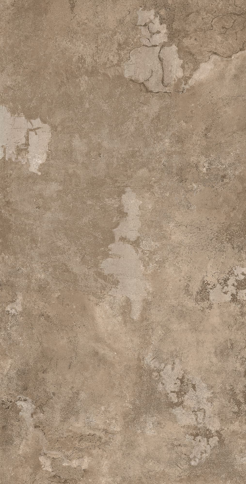 ERAGON DARK BROWN — фото 9