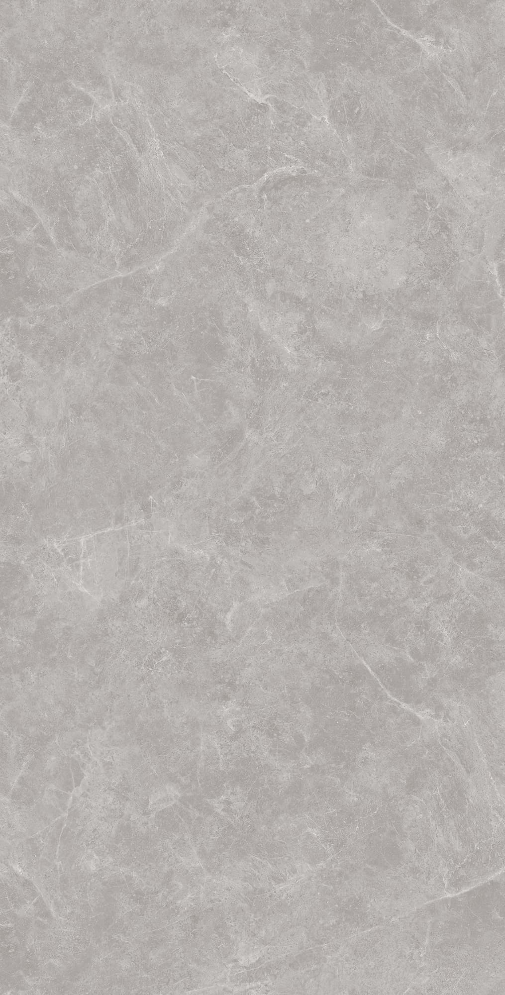 OVIEDO GRIS SOLIDO — фото 9