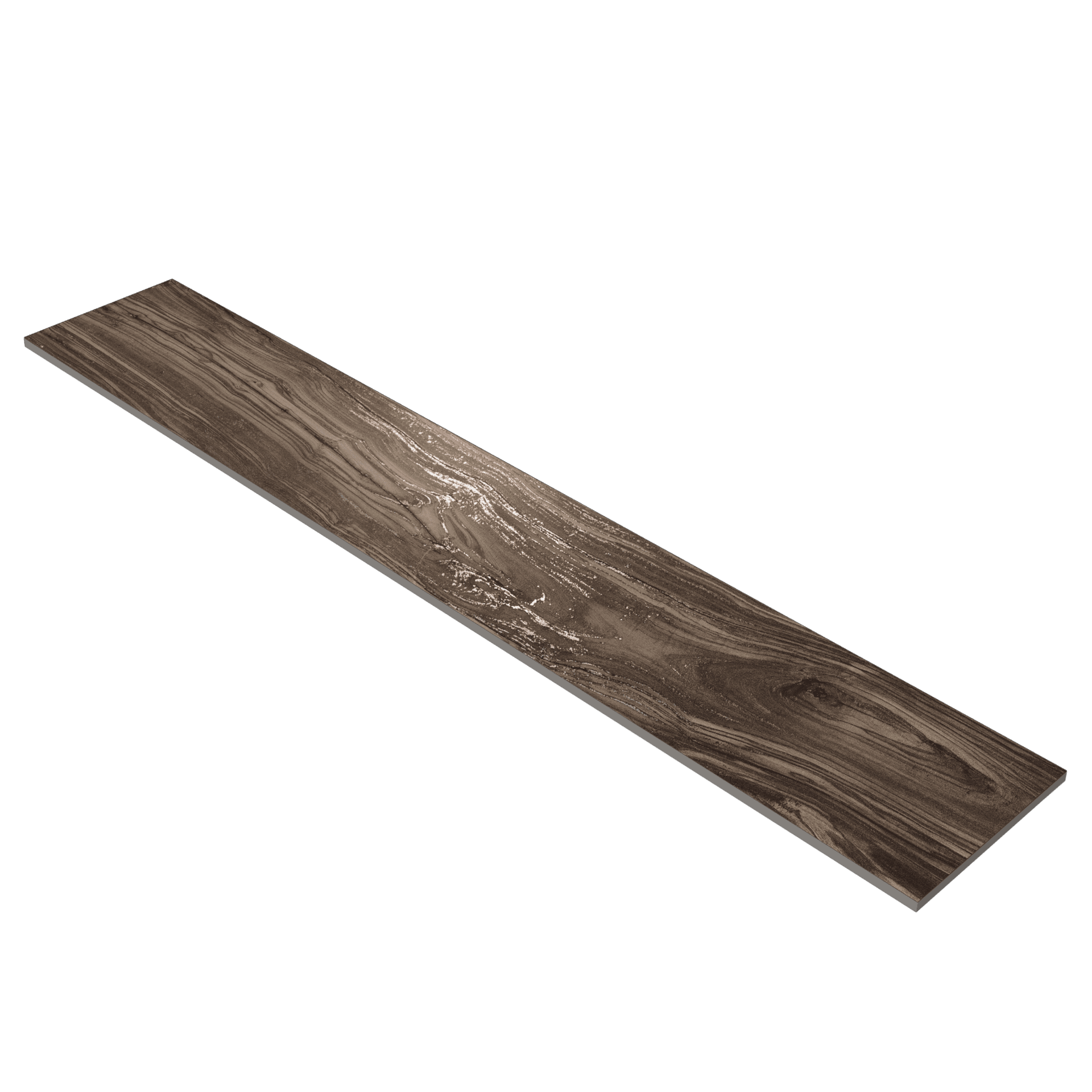 PEARSIAN WOOD CHARCOAL — фото 5