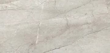 Керамогранит Craft Afyon Carving 60x120