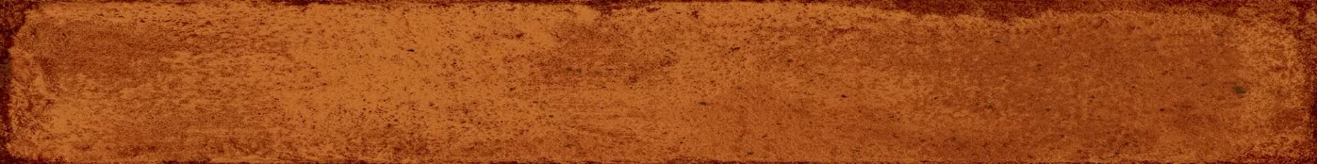 Плитка Cerdena Mugoni 5x40 — фото 13