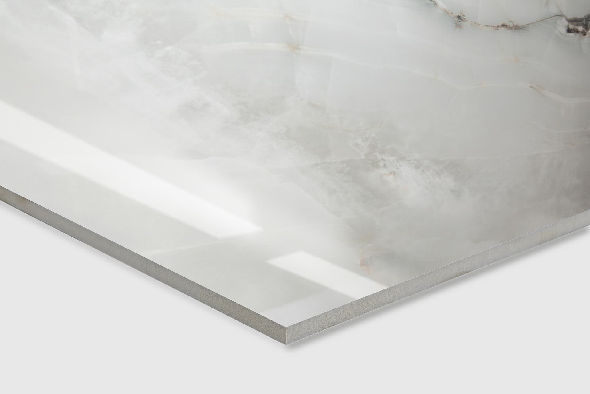 ONYX LINE GREY — фото 15