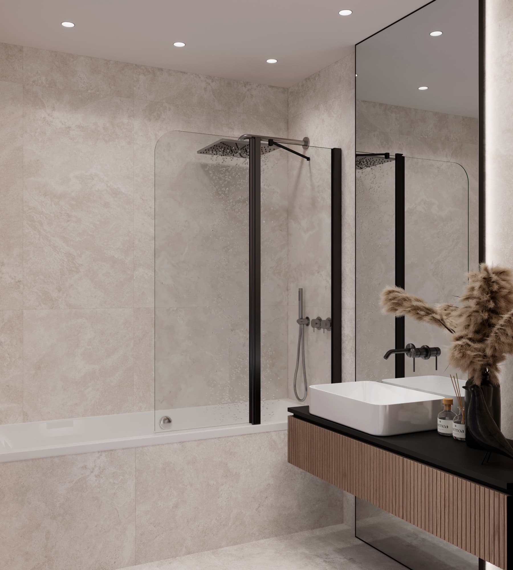 ARAWAK WHITE — фото 4