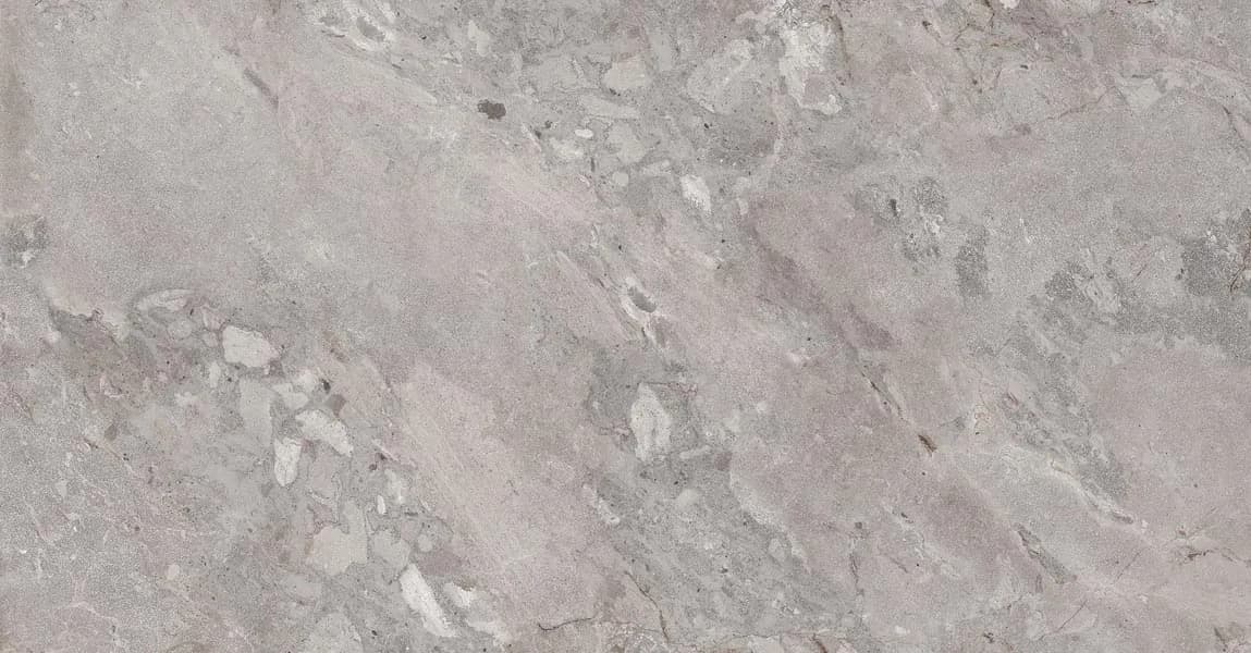 Керамогранит Element Castona Gris Matt 60х120 — фото 3