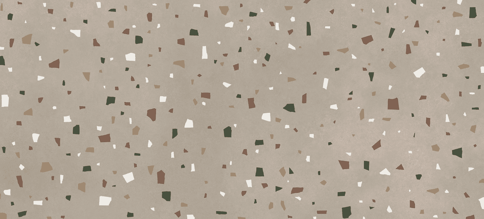 Керамогранит NU06XPAC Nuances Tortora Coccio SQ. 6mm 120x280 — фото 2