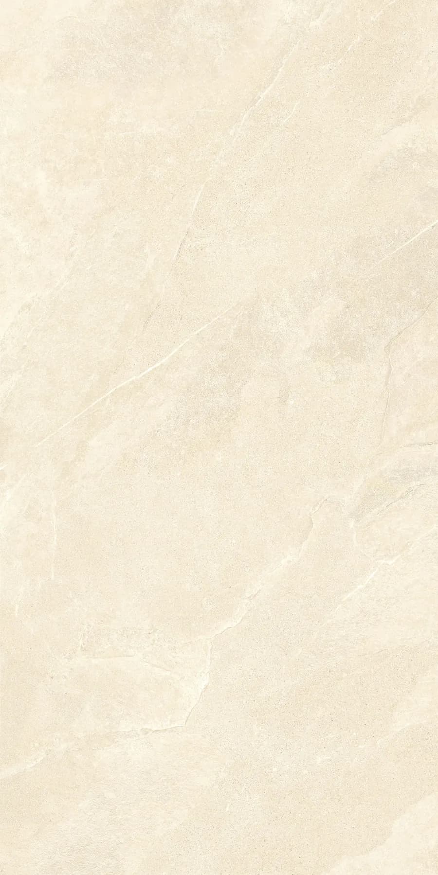 Керамогранит K948673R0001VTER ArdeStone Песочный Матовый R10A Ректификат 60х120 — фото 7