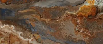 Керамогранит 137771 Cosmic Ret Lev 120x278