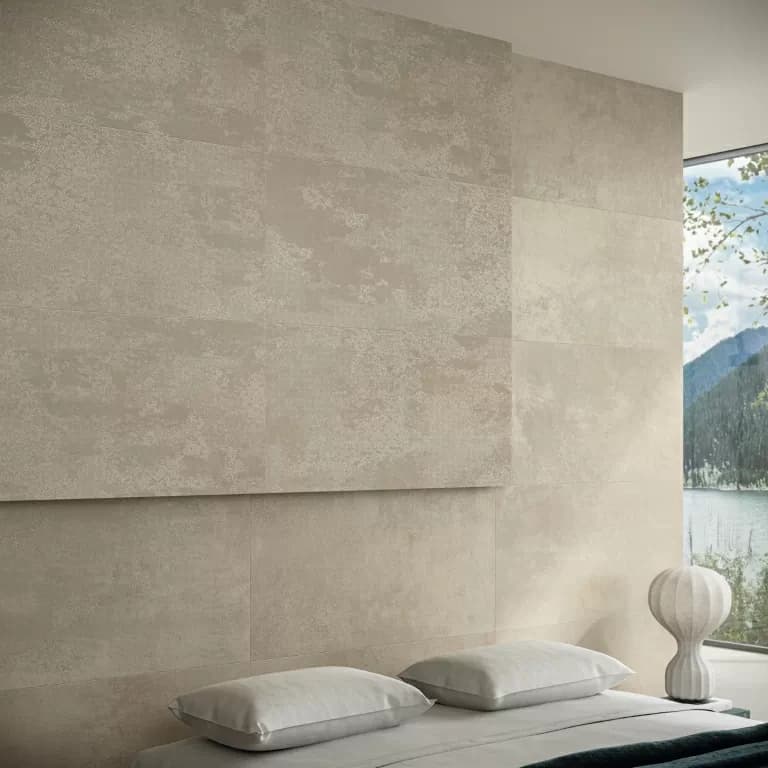 Керамогранит 136857 Reaction Element Damask Naturale Rect 60x120 — фото 14