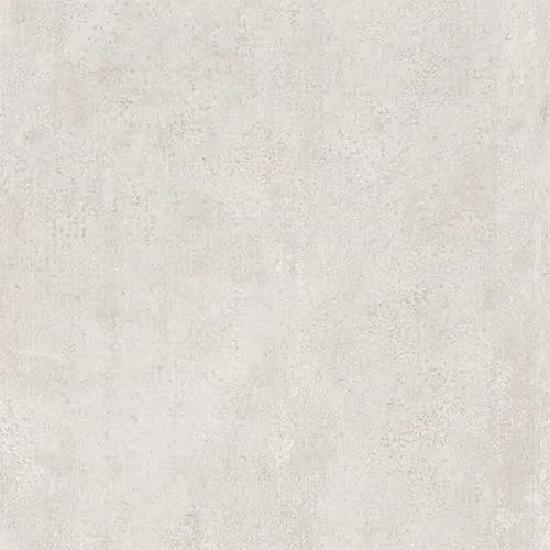 Керамогранит K949765LPR01VTET Beton-X Светлый LPR 8mm 60x60 — фото 5