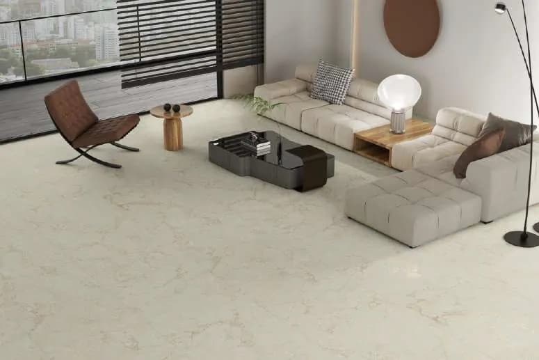 Керамогранит Infinity Venon Bone Endless Carving 80x160 — фото 7