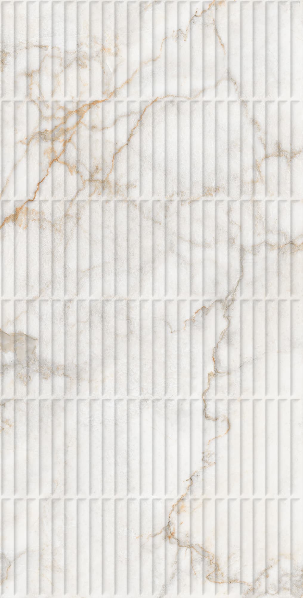 PRATONIX BEIGE DECOR — фото 5