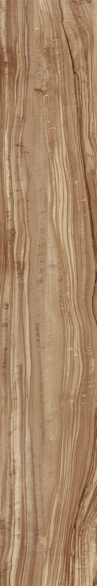 PEARSIAN WOOD NATURAL — фото 8