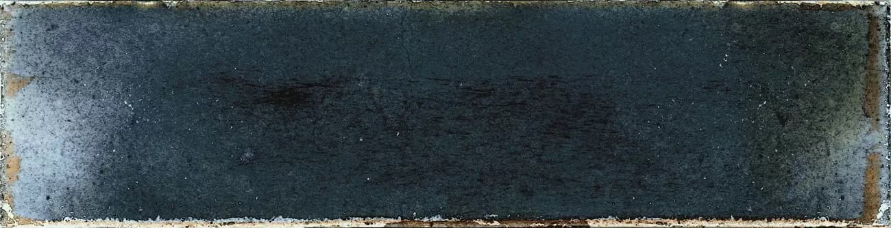 Керамогранит Jazba Turquoise Brillo 6х24.6 — фото 7