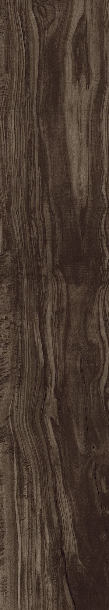 PEARSIAN WOOD CHARCOAL — фото 15