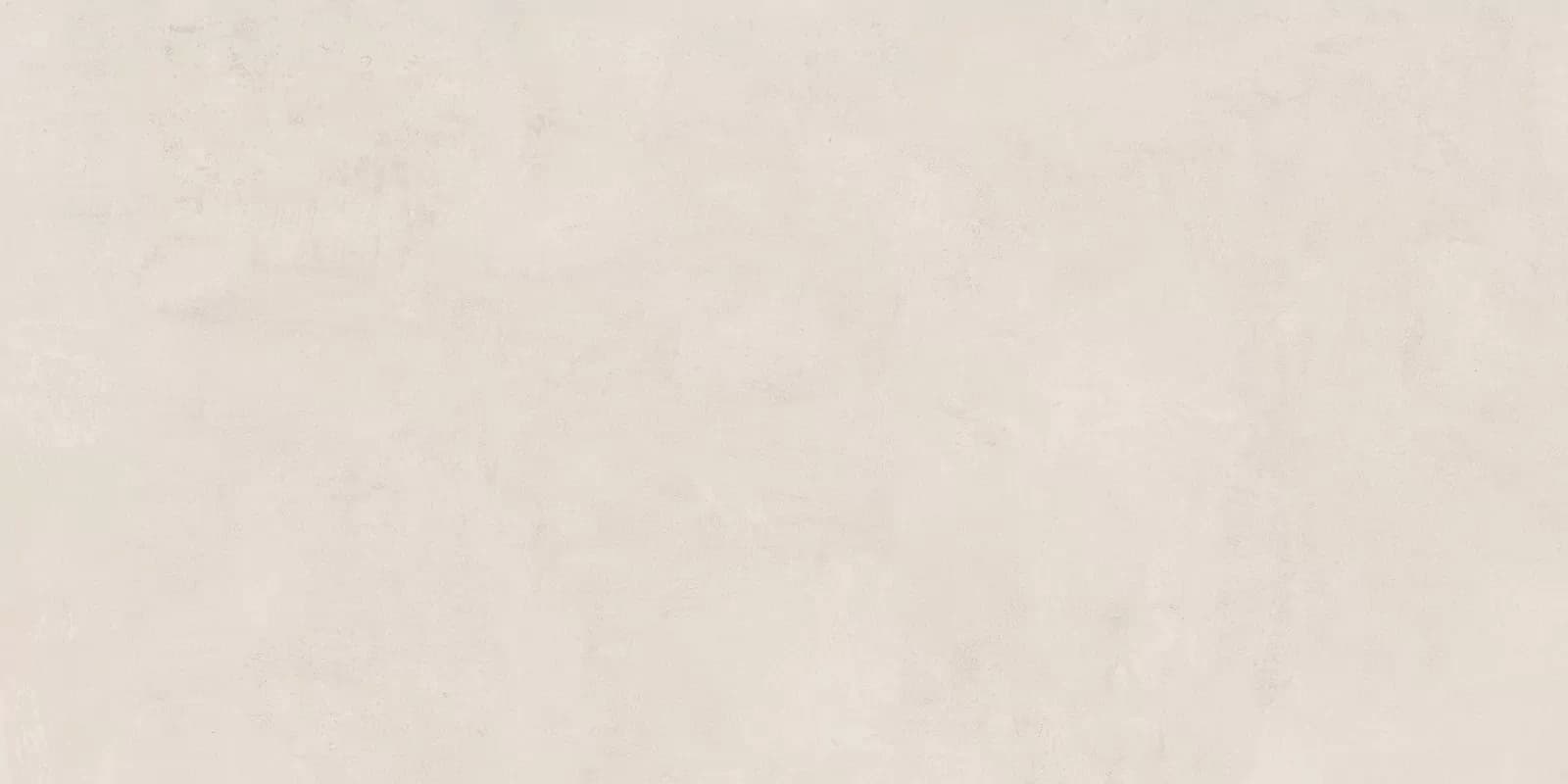 Керамогранит Lucent Crema Matt 60x120 — фото 2