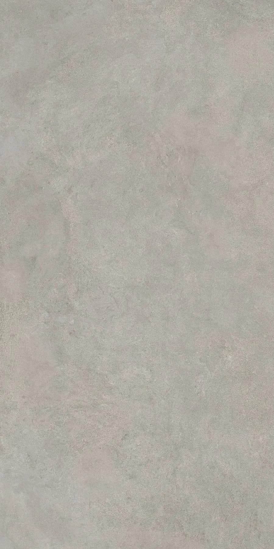 Керамогранит K948557R0001VTER CementBase Серый Матовый R10A Ректификат 60x120 — фото 11