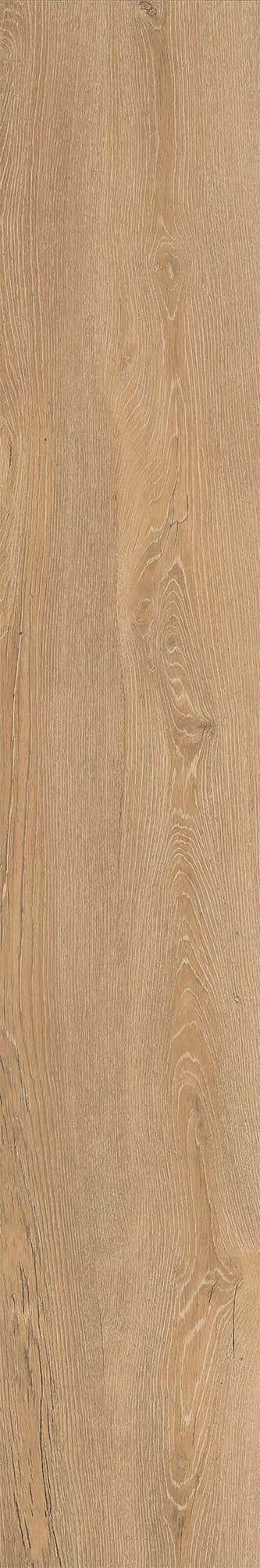 HUSK WOOD BRICH — фото 12