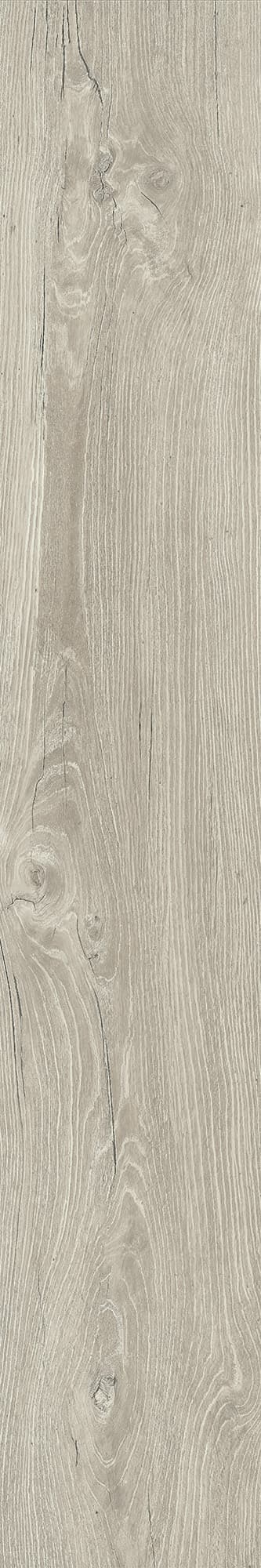 HUSK WOOD BONE — фото 14