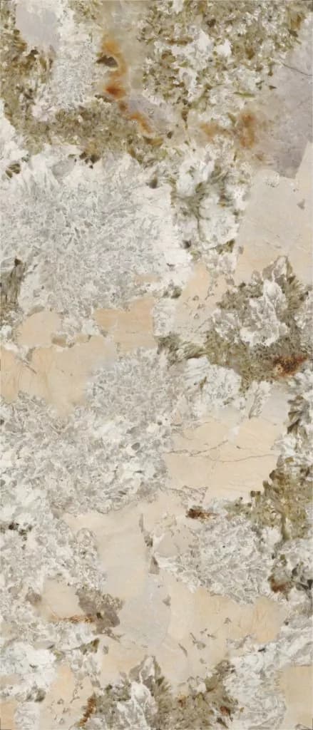 Керамогранит PF60014373 Sensi Nuance Patagonia Wow Soft Rett 120x280 — фото 4