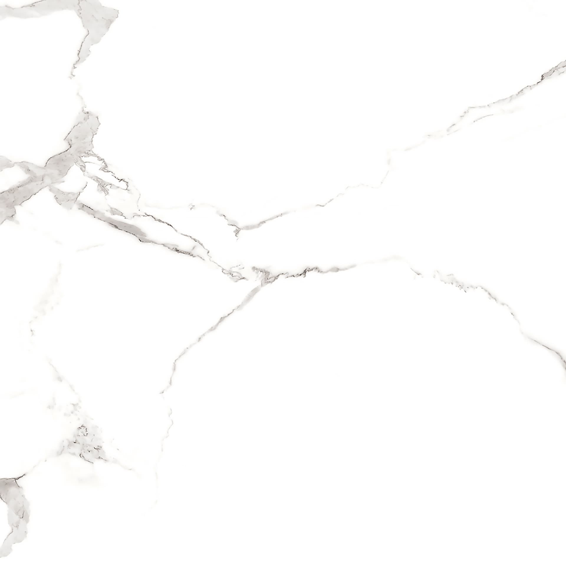 STATUARIO MIRES — фото 7