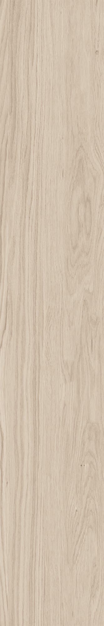 CRISSEL WOOD PINE — фото 15