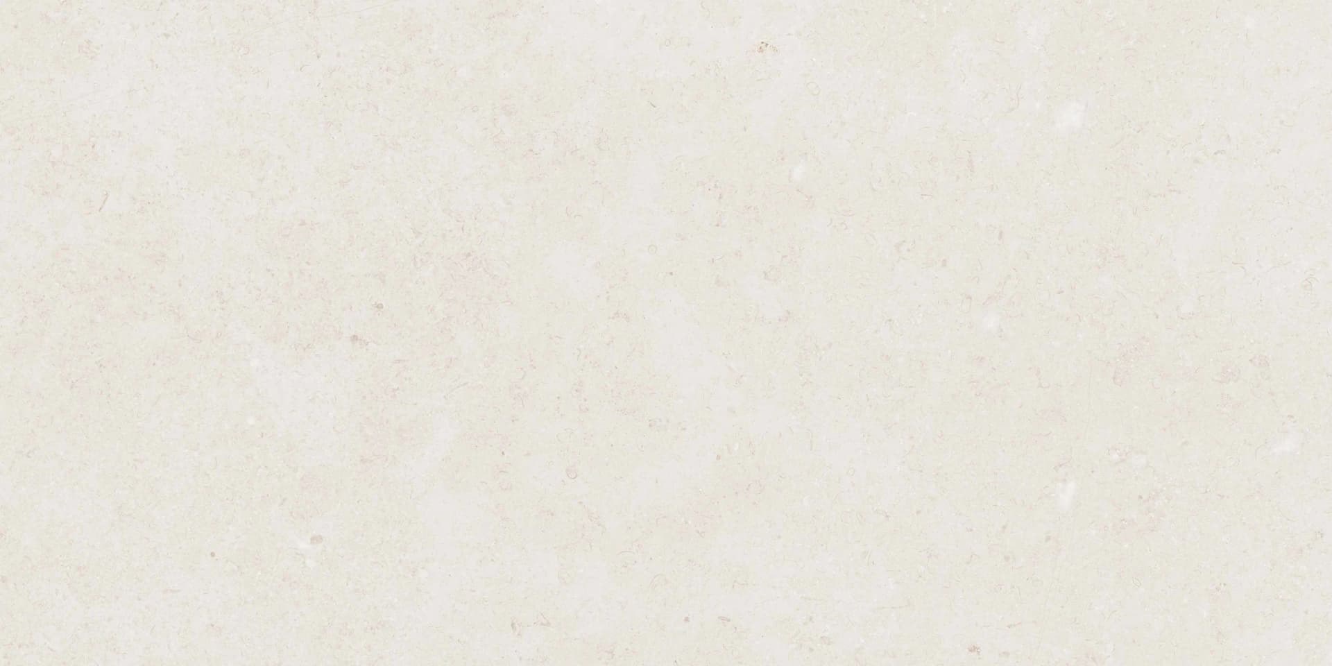 Керамогранит Mistic Light Grey Gloss 60x120 — фото 6