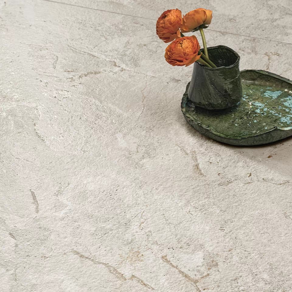 Керамогранит 93483 Karnis Charcoal Safe 60x120 — фото 22