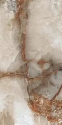 Керамогранит Ajmer Gold 60x120 — фото 9