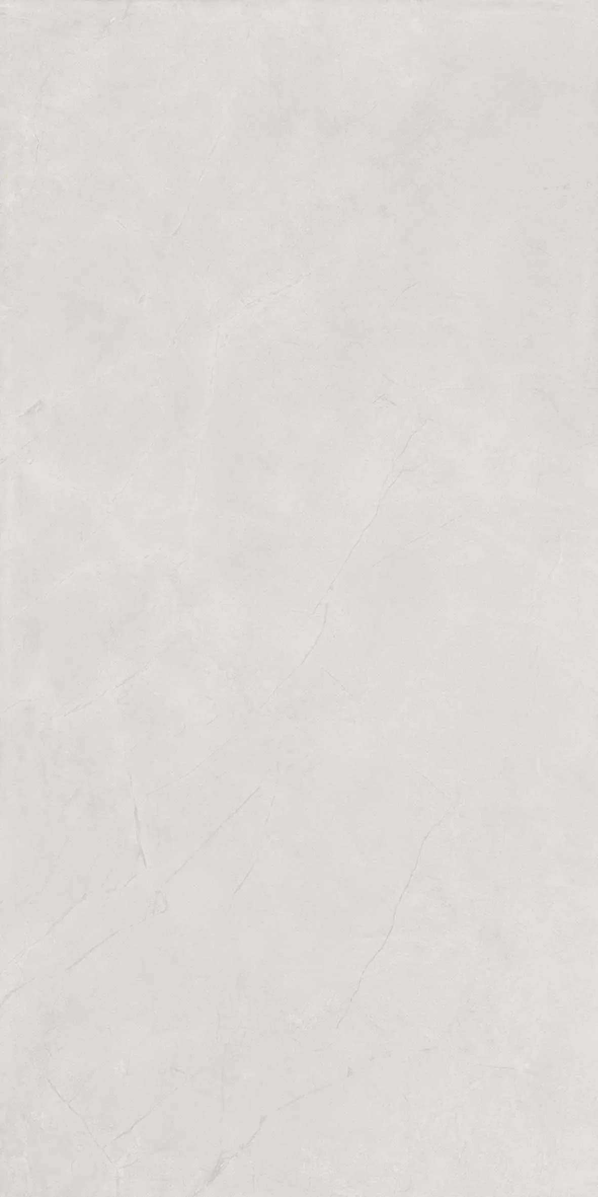 Керамогранит Fog Bianco Matt Carving 60x120 — фото 3