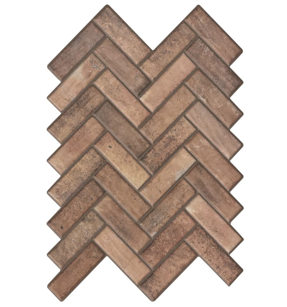 Керамогранит Spica Coto 40x60