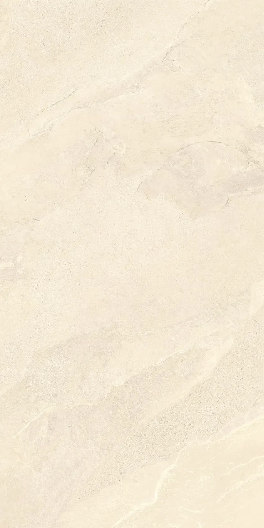 Керамогранит K948673R0001VTER ArdeStone Песочный Матовый R10A Ректификат 60х120 — фото 2