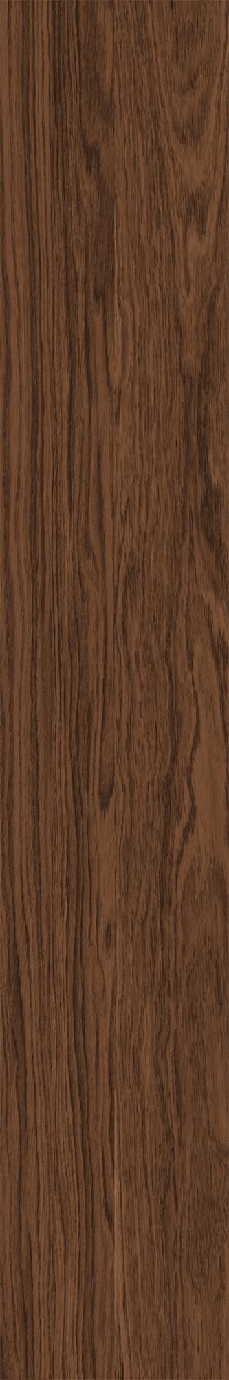 CRISSEL WOOD WENGE — фото 14