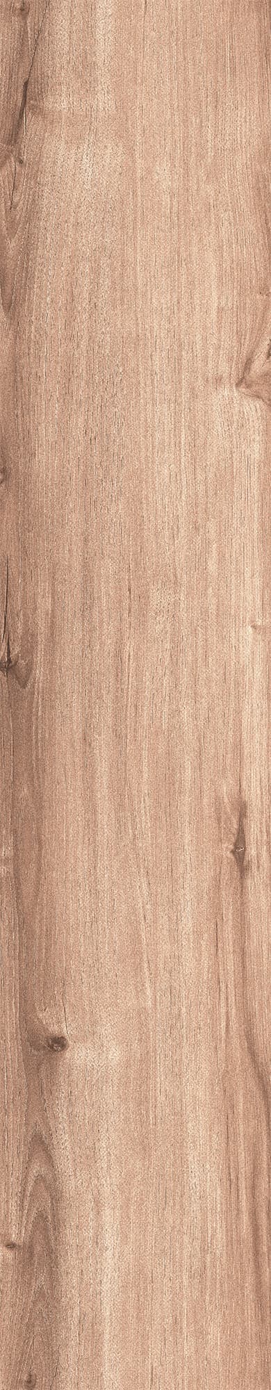 AKASA WOOD OAK — фото 13