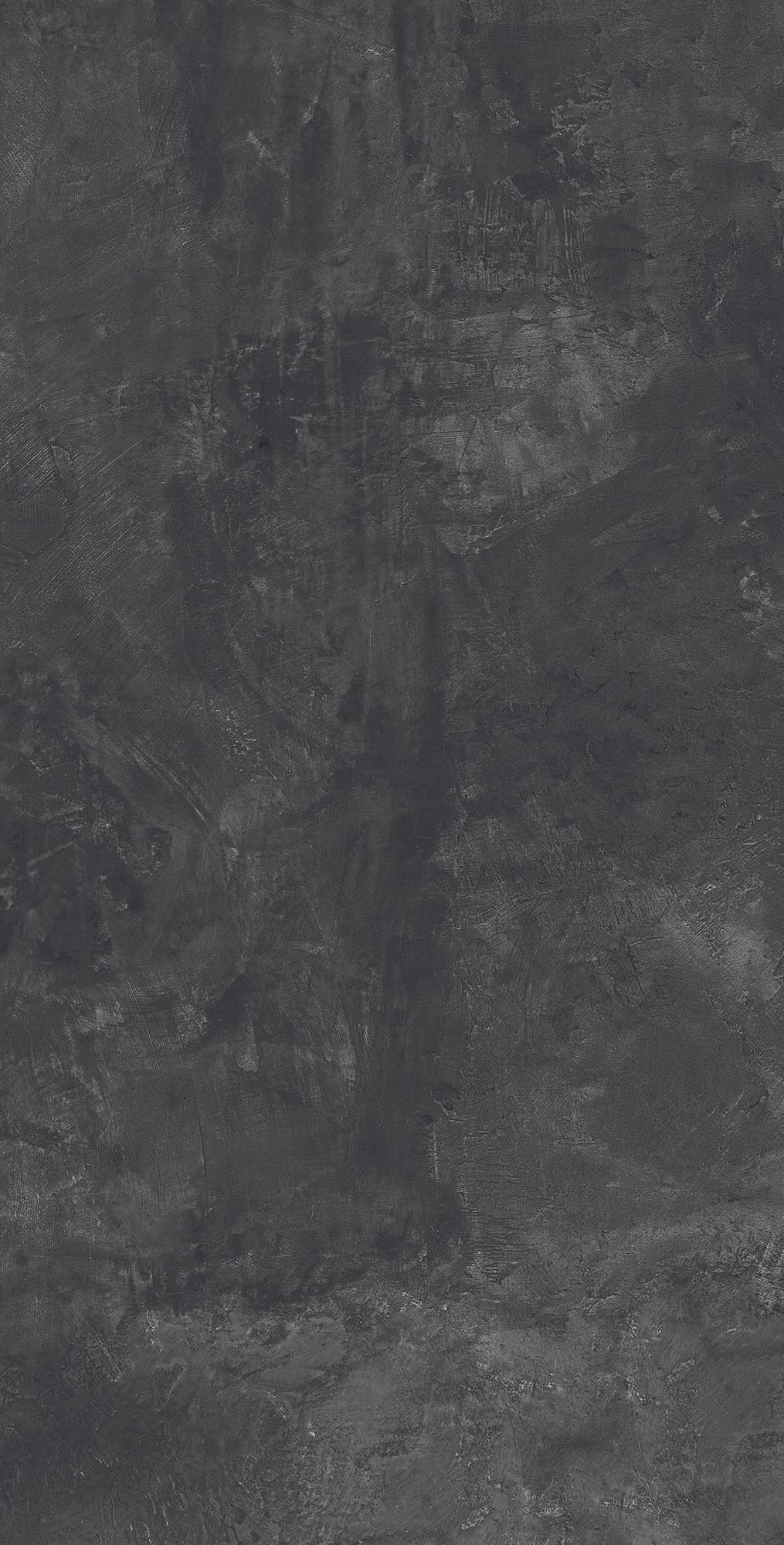 SYMPHONY NERO — фото 6