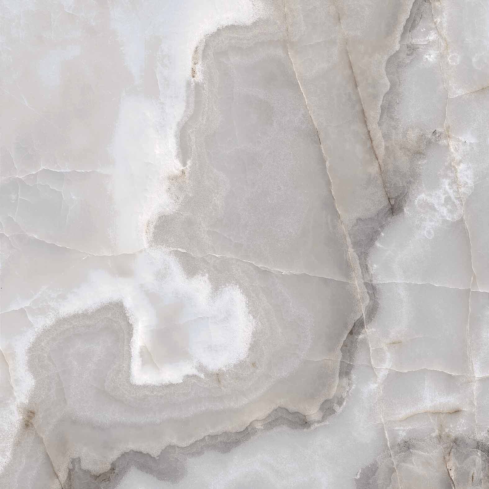 REX ONYX BLUE — фото 4