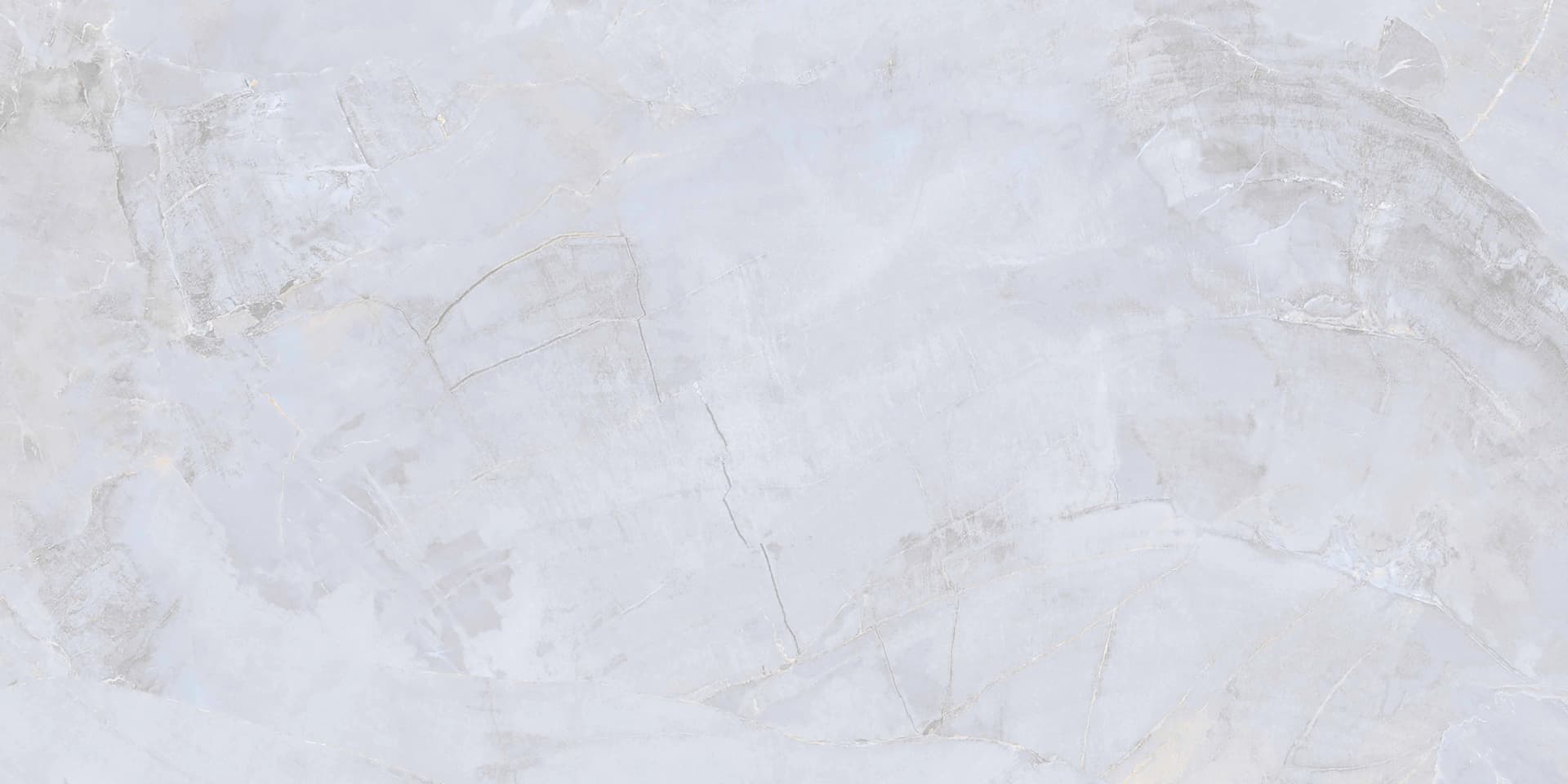 Керамогранит Magnesium Sky Multi Carving 80x160 — фото 4